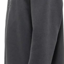 Haglöfs Men's Haglöfs Crewneck True Black