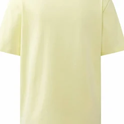 Haglöfs Men's Haglöfs Tee Yellow Rise