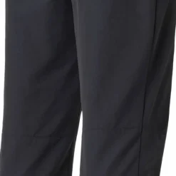 Haglöfs Men's Hede Pant True Black