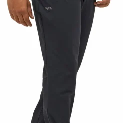 Haglöfs Men's Korp Lite Pant True Black