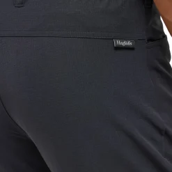 Haglöfs Men's Korp Lite Pant True Black