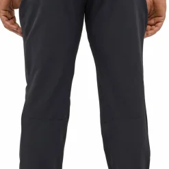 Haglöfs Men's Korp Lite Pant True Black