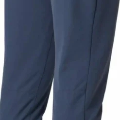 Haglöfs Men's Korp Lite Pant Tarn Blue