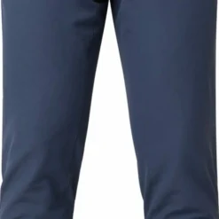 Haglöfs Men's Korp Lite Pant Tarn Blue