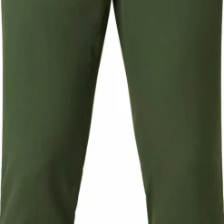 Haglöfs Men's Korp Lite Pant Seaweed Green