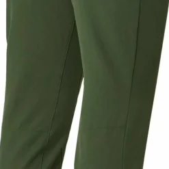 Haglöfs Men's Korp Lite Pant Seaweed Green