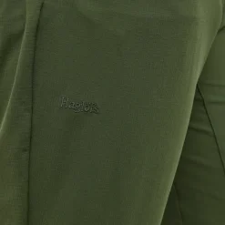 Haglöfs Men's Korp Lite Pant Seaweed Green