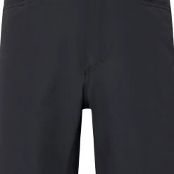Haglöfs Men's Korp Lite Shorts True Black