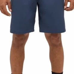 Haglöfs Men's Korp Lite Shorts Tarn Blue