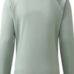 Haglöfs Men’s Korp Mid Jacket Dew Green