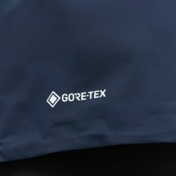 Haglöfs Men's L.I.M Airak GORE-TEX Jacket Tarn Blue