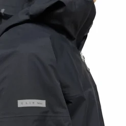 Haglöfs Men's L.I.M Airak GORE-TEX Jacket True Black
