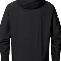 Haglöfs Men's L.I.M Airak GORE-TEX Jacket True Black