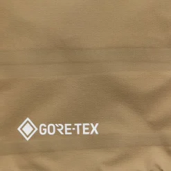 Haglöfs Men's L.I.M Airak GORE-TEX Jacket Oak Brown