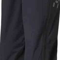 Haglöfs Men's L.I.M Airak GORE-TEX Pant True Black