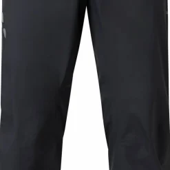 Haglöfs Men's L.I.M Airak GORE-TEX Pant True Black