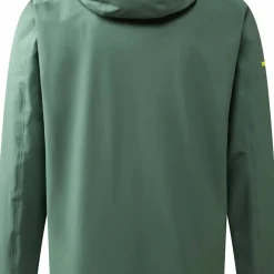 Haglöfs Men's L.I.M Airak GORE-TEX Jacket Chlorophyll Green