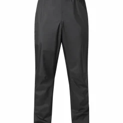 Haglöfs Men's L.I.M Airak 2,5L Pant True Black