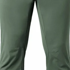 Haglöfs Men's L.I.M Fuse II Pant Chlorophyll Green
