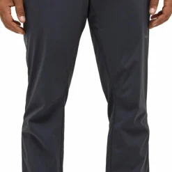 Haglöfs Men's L.I.M Fuse II Pant True Black