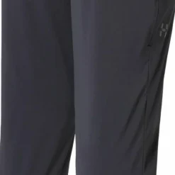 Haglöfs Men's L.I.M Fuse II Pant True Black