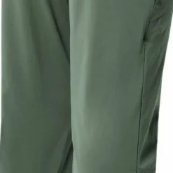 Haglöfs Men's L.I.M Fuse II Pant Chlorophyll Green