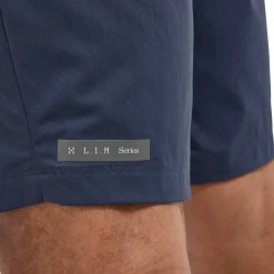 Haglöfs Men's L.I.M Fuse II Shorts Tarn Blue