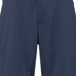 Haglöfs Men's L.I.M Fuse II Shorts Tarn Blue