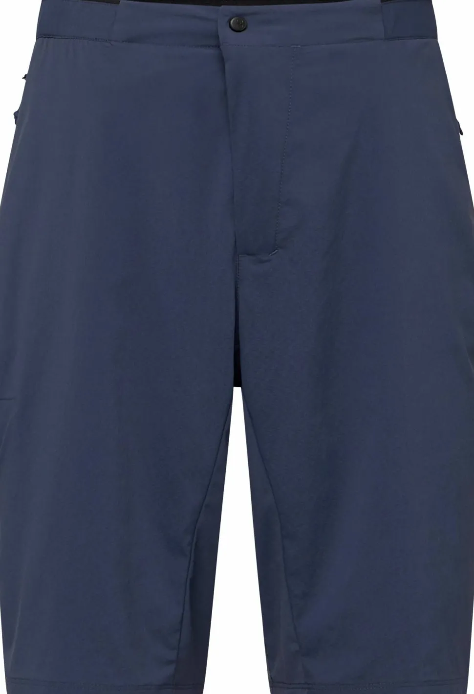 Haglöfs Men's L.I.M Fuse II Shorts Tarn Blue