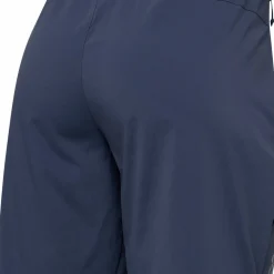Haglöfs Men's L.I.M Fuse II Shorts Tarn Blue