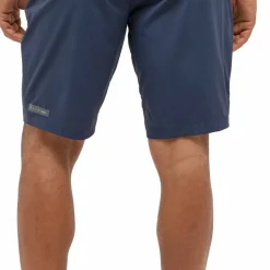 Haglöfs Men's L.I.M Fuse II Shorts Tarn Blue