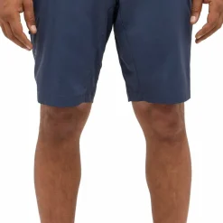 Haglöfs Men's L.I.M Fuse II Shorts Tarn Blue
