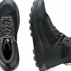 Haglöfs Men's L.I.M Horizon Hike GORE-TEX Mid True Black/magnetite