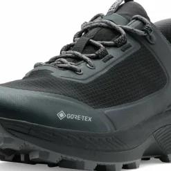 Haglöfs Men's L.I.M Horizon Hike GORE-TEX Low True Black/magnetite
