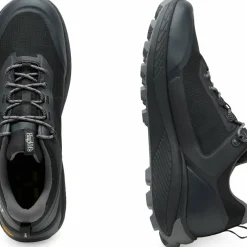 Haglöfs Men's L.I.M Horizon Hike GORE-TEX Low True Black/magnetite