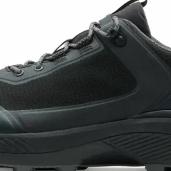 Haglöfs Men's L.I.M Horizon Hike GORE-TEX Low True Black/magnetite