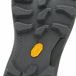 Haglöfs Men's L.I.M Horizon Hike GORE-TEX Mid Olive Green/seaweed Green