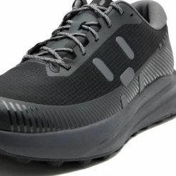 Haglöfs Men's L.I.M Horizon Low True Black