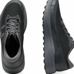 Haglöfs Men's L.I.M Horizon Low True Black