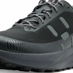 Haglöfs Men's L.I.M Horizon Low True Black