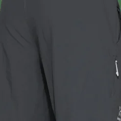 Haglöfs Men's L.I.M Strive Lite Shorts Magnetite