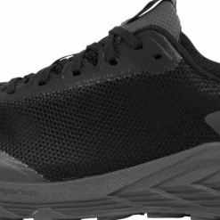 Haglöfs Men's L.I.M Tempo Trail GORE-TEX Low True Black/Magnetite