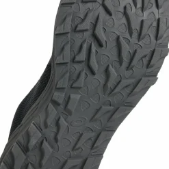 Haglöfs Men's L.I.M Tempo Trail GORE-TEX Low True Black/Magnetite