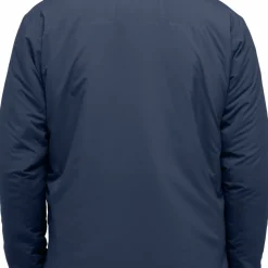Haglöfs Men's Mimic Alert Jacket Tarn Blue