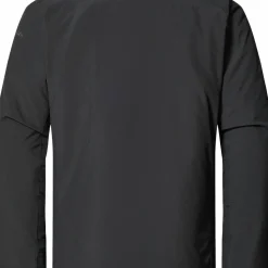Haglöfs Men's Mimic Alert Jacket True Black