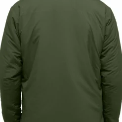 Haglöfs Men's Mimic Alert Jacket Seaweed Green