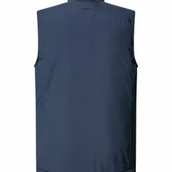 Haglöfs Men's Mimic Alert Vest Tarn Blue