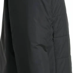 Haglöfs Men's Mimic Silver Jacket True Black