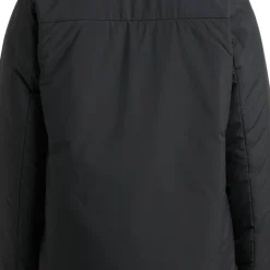 Haglöfs Men's Mimic Silver Jacket True Black