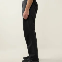 Haglöfs Men's Ozka Proof Pant True Black